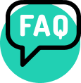 FAQ Illustration